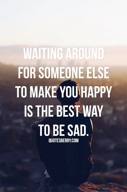 Costa mee around this world original mix. Wait for someone. Someone is waiting for me. Is there someone else ноты для фортепиано. Somebody waiting for you.