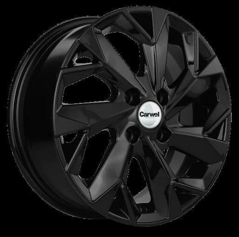 Carwel вага 1402 civic/fit 5. 1 abt. Khomen wheels khw2103. 1, abt. Carwel сириус 111 ab.