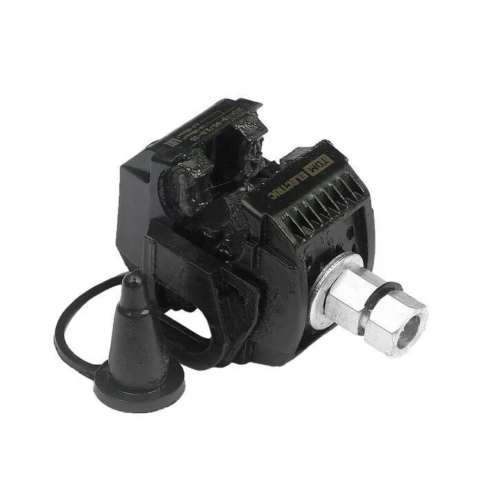 27-vertical чертеж. 125 wd av-35mm. 125" ntg, бутил, автониппель. Разъем сно53-60-95 вилка. Клеммная "колодка 60a-2p".