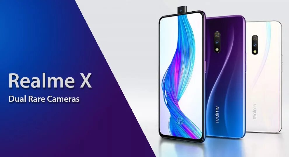 Realme модель c15. Realme 10 Pro Plus. Realme x3370. Realme Air 3s динамик.