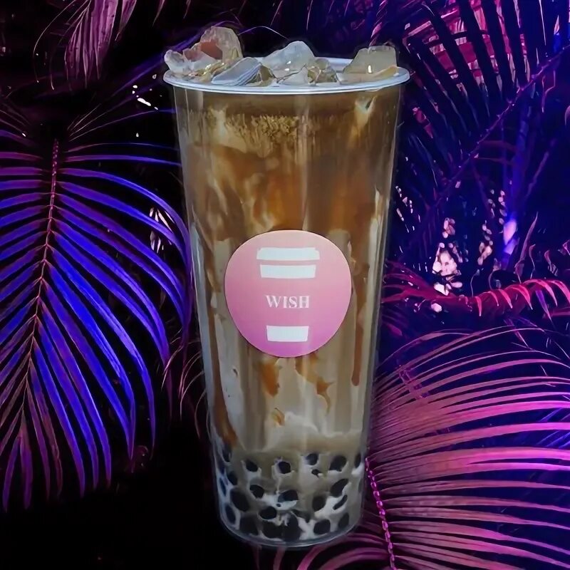 Wish bubble tea ул горького 3 фото Купить Орехи лесные в регионе Элиста ВКонтакте