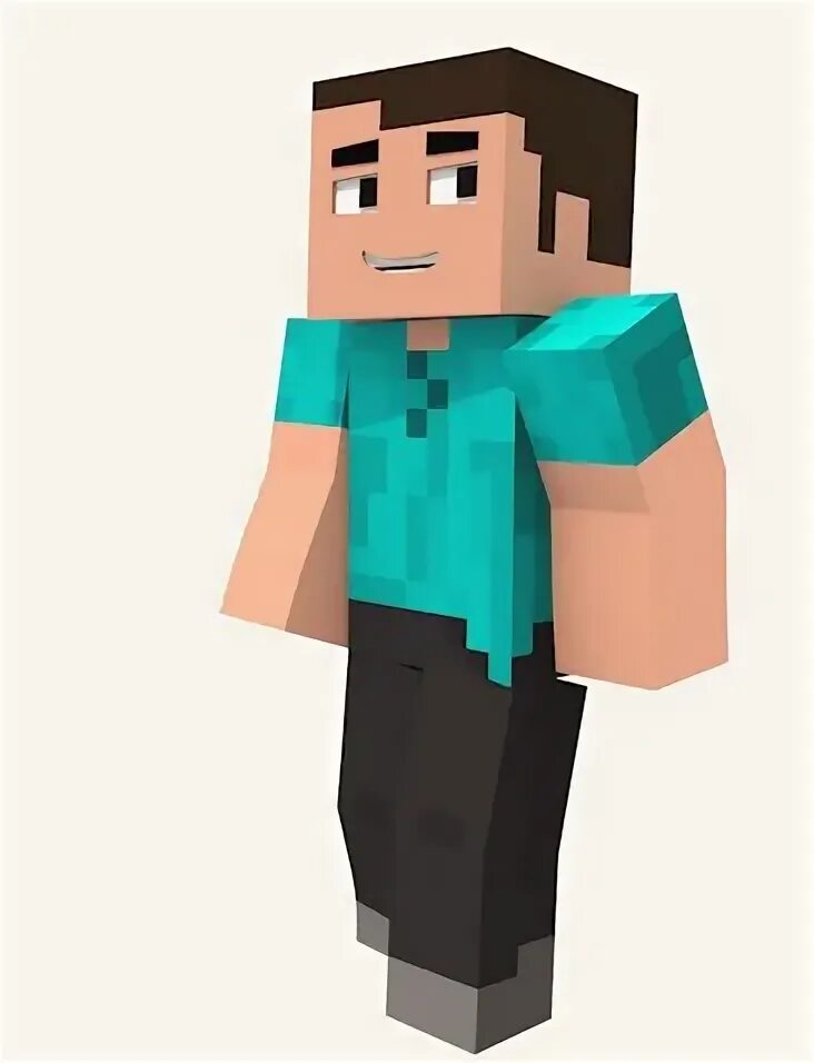 Стив пак. Riki group in minecraft. Ддрейс скины на эмоции. Фото джеффри лоуренс. Голова стива пак лиц.