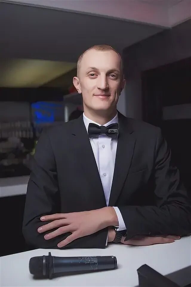 Андреем басовым. Андреем басовым