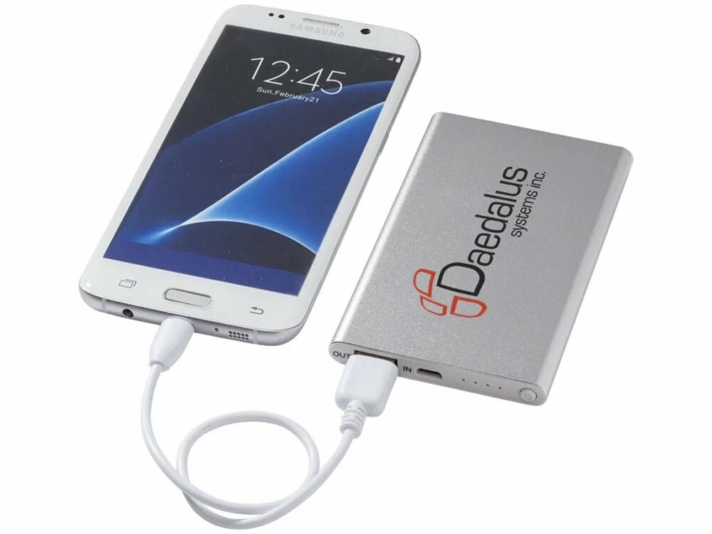 Power bank 65w для ноутбуков. Лучшие портативные зарядные устройства. Лучшие портативные зарядные устройства. Портативный аккумулятор для ноутбука и смартфона. Dell power bank notebook.