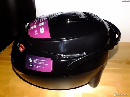 Мультиварка polaris pmc 0526 iq home