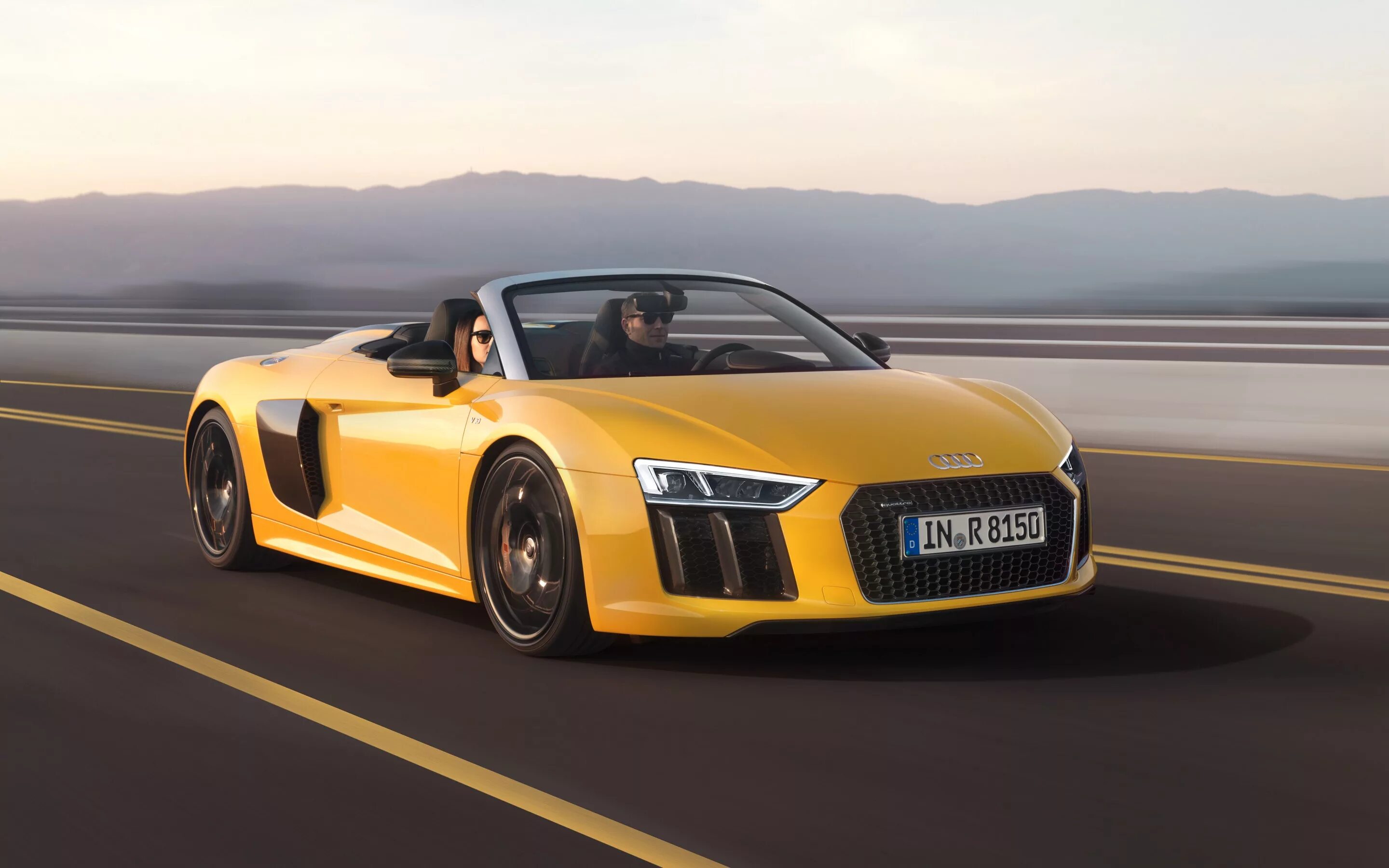 Ауди r8 v10 Spyder. Ауди р8 кабриолет. Audi r8 Spyder кабриолет. R8 v10 Spyder.