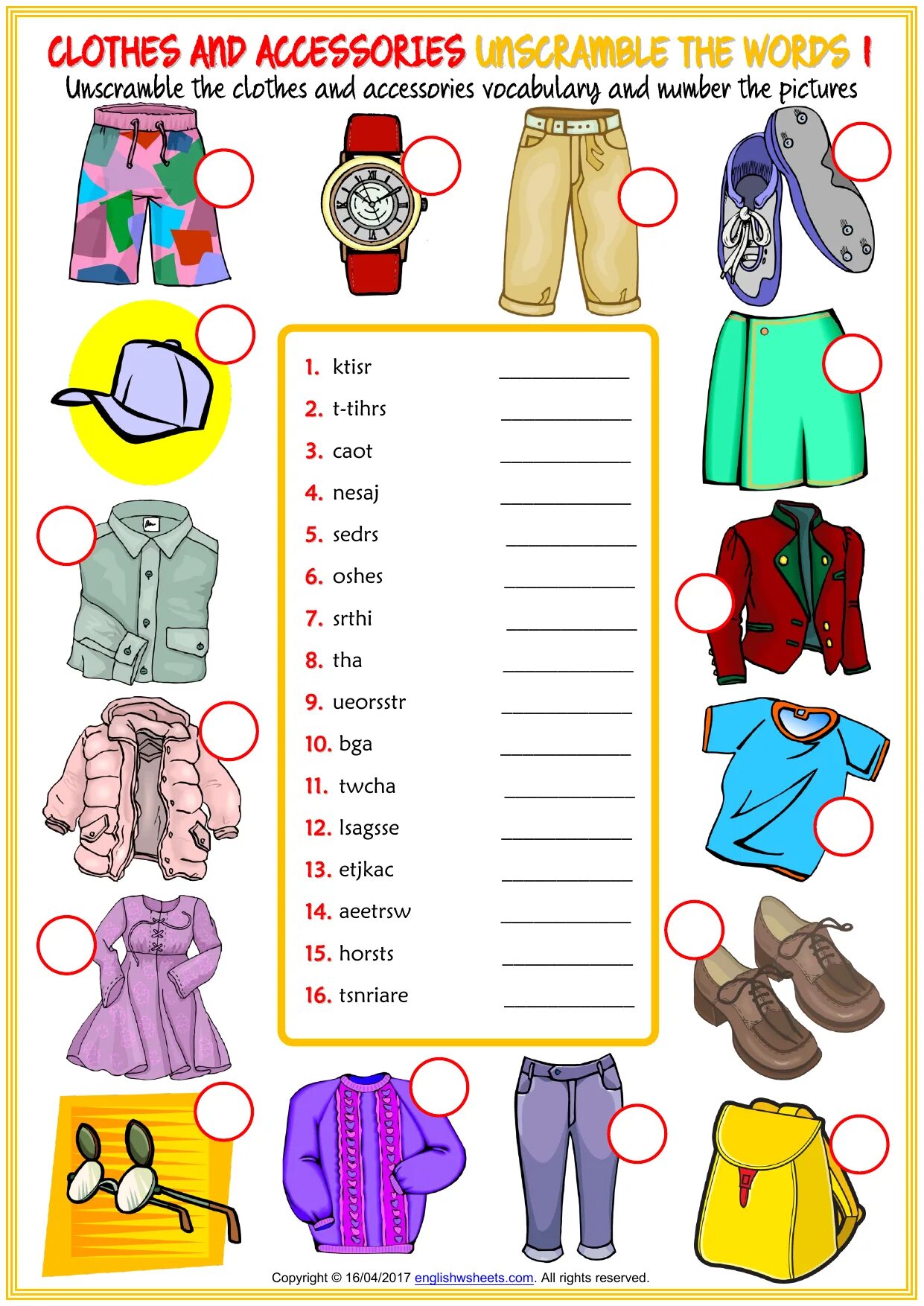 Описать одежду на английском. Одежда на английском для детей. Одежда на английском задания. Одежда английский язык для детей. Одежда Worksheets для детей.