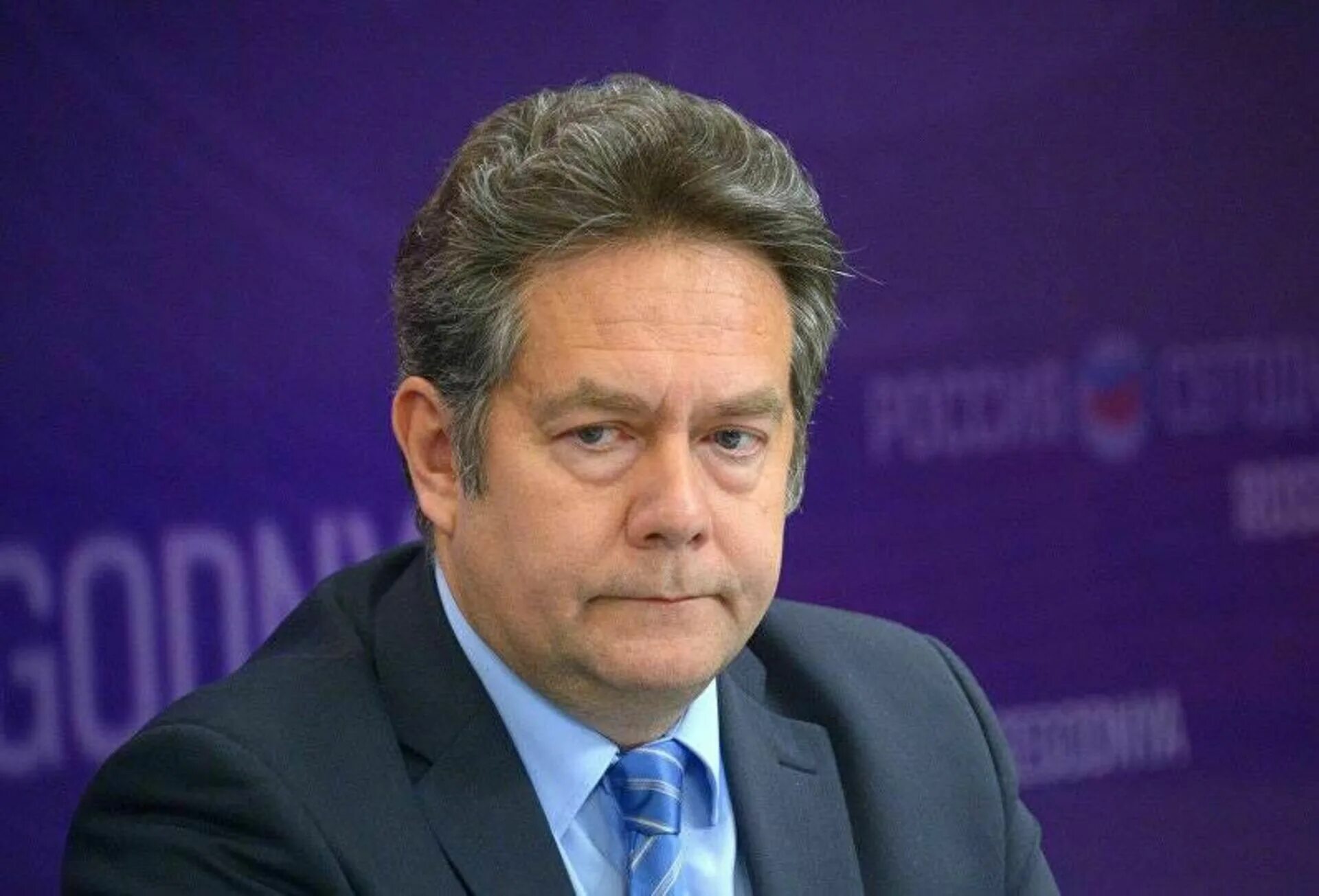 Политологи фото и фамилии. Платошкин николай николаевич. николай платошкин политолог. дипломат николай николаевич платошкин. политолог николай платошкин фото.