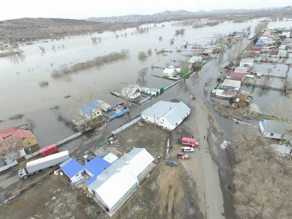 Сел басу. Наводнение. Паводок. Наводнение в Казахстане. Сели наводнение.