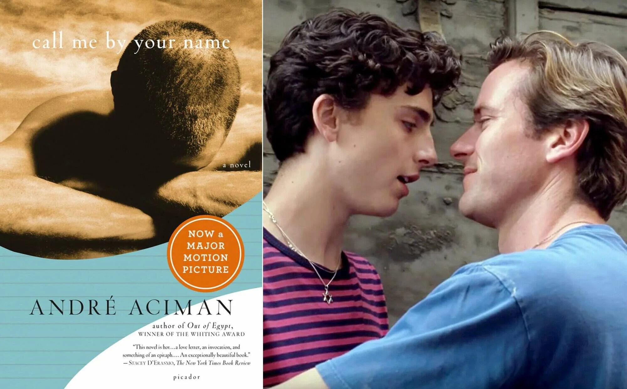Call me by your name book. Call you by your name книга. Call me by your name book обложка. Call me your name фильм. Call me by your name книга.