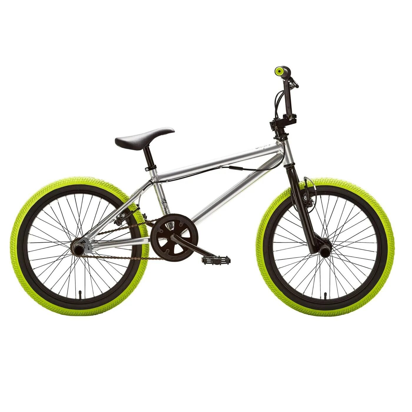 Как называется трюковой велосипед. Бмх велосипед декатлон. bmx format 3215. bmx b20 велосипед. велосипед btwin декатлон.