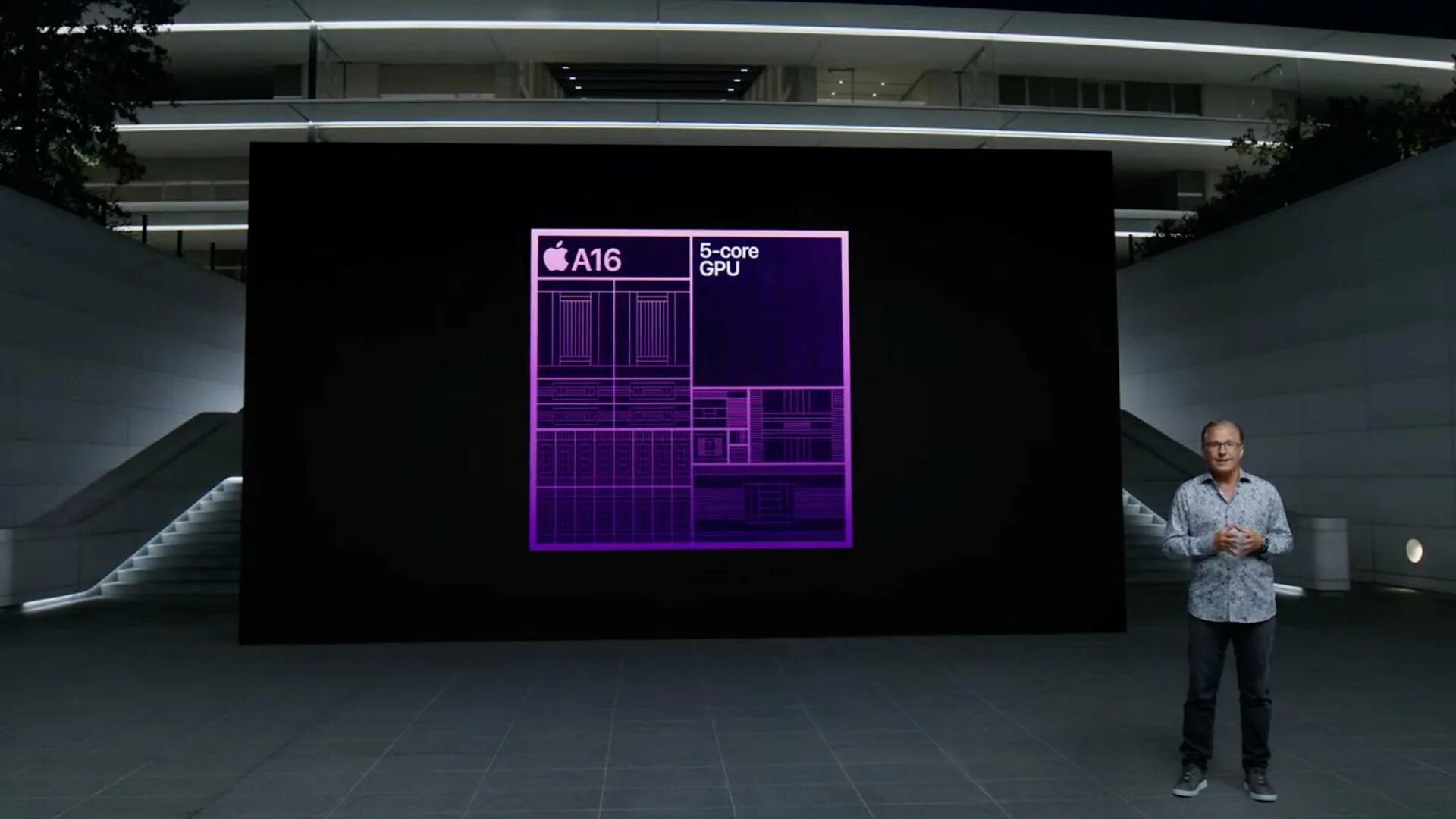 Процессор a16 bionic. Apple a16 bionic. процессор a15 bionic. a16 bionic chip. процессор a16 bionic размеры.