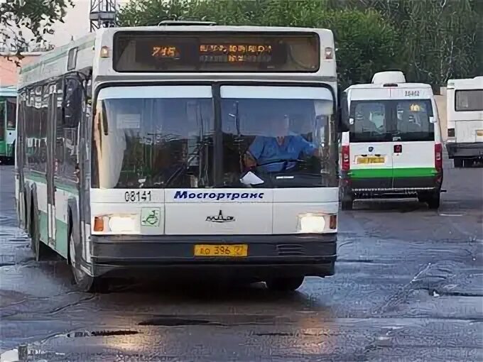 250 автобус маршрут. график маршрута. автобус 250 москва. 100 автобус маршрут. расписание 250.