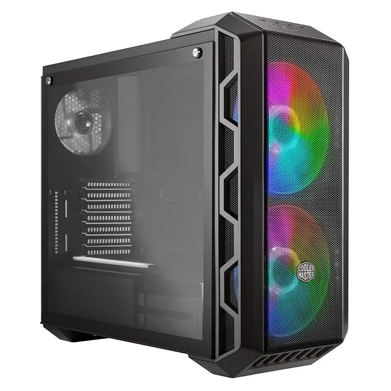 C3 t500 argb