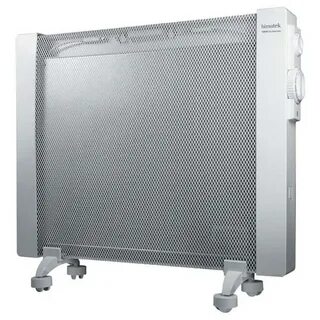 i?id=cd567b5ad2738ad4838f7d3aa3d57f15fc567c40-6932444-images-thumbs&n=13