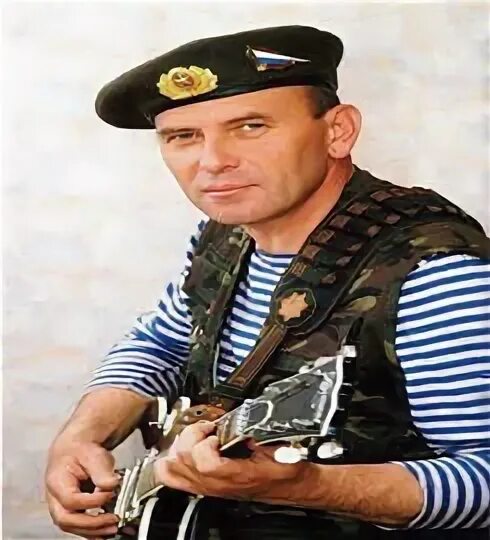 Честь 2001 года. Почетный меч _ меч чести _ sword of honor, 1996 (боевик). Меч чести 1994. Честь 2001 года. Честь 2001 года.