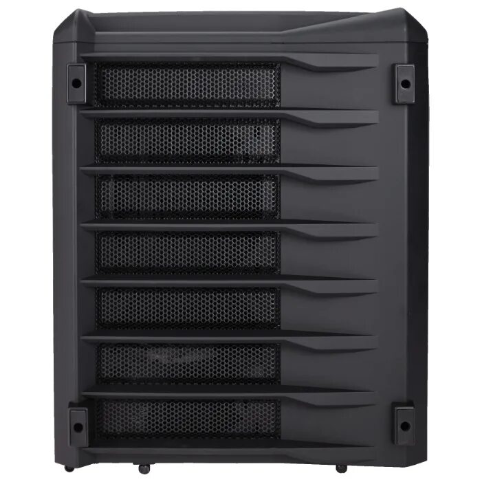 Corsair carbide series. Corsair Air 740. Корпус Corsair Carbide Series Air. Corsair Carbide Series Air 740. Corsair Carbide 600c.