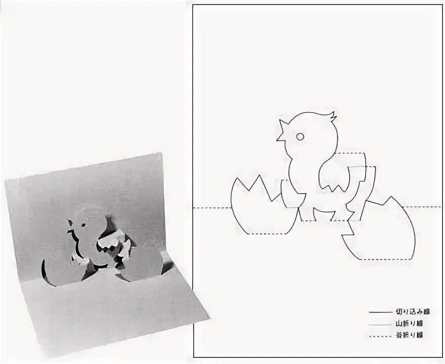 Объемная открытка поэтапно. Открытка киригами схемы. Киригами схемы для детей. Киригами для детей простые схемы. Трафареты для объемных открыток.