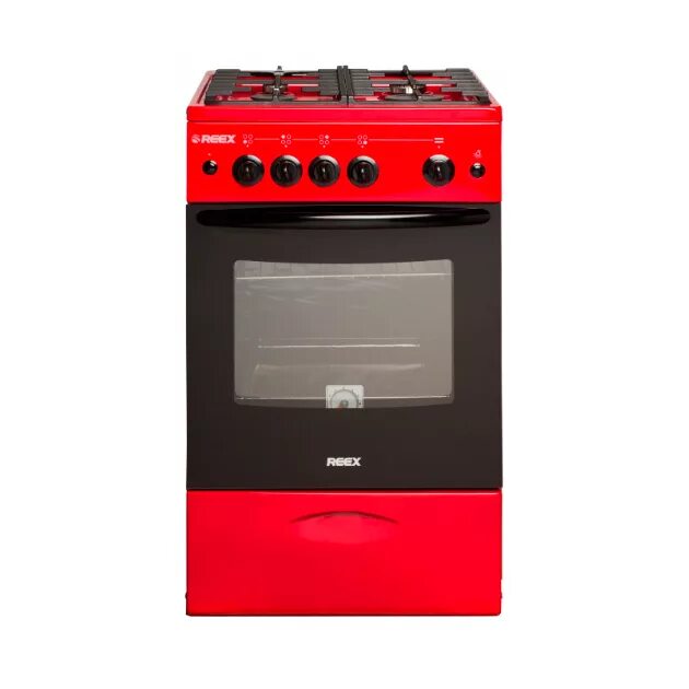 Бытовая техника красный. Плита REEX CGE-531 ECRD. Газовая плита REEX. Плита REEX CSE-54 GN. Плита REEX CGE-531969 ECRD.