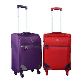trolley bag supplier in mumbai