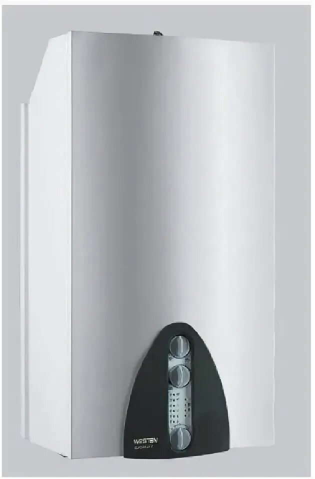 газовый котел westen quasar 24f. газовый котел westen pulsar 240 fi. газовый котел westen quasar d. котёл вестен пульсар 240 i. газовый котел westen quasar d.