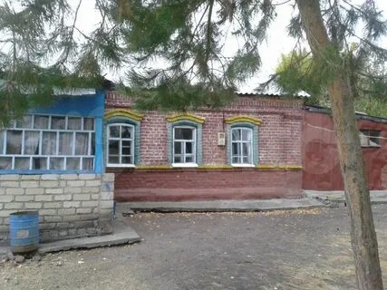 Село сестренка