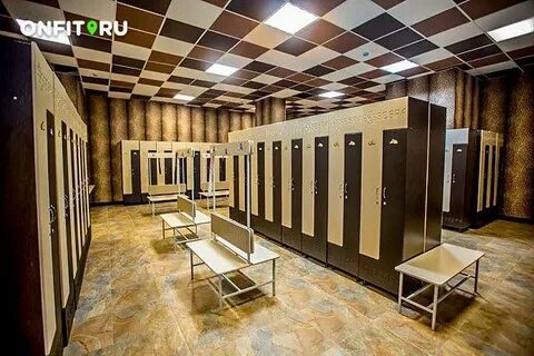 Клуб печатников