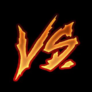 Vs png