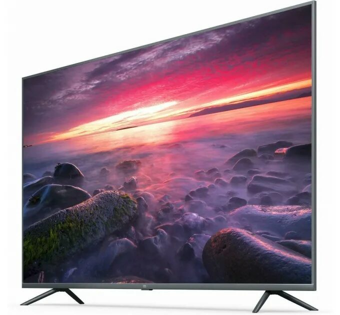 Xiaomi mi TV 4s 55. Xiaomi mi TV 4s 65. Led Xiaomi mi TV 4s 55. Телевизор Xiaomi mi TV 4s 55 Global