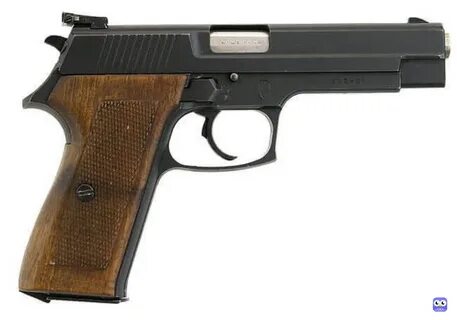 Р б 18