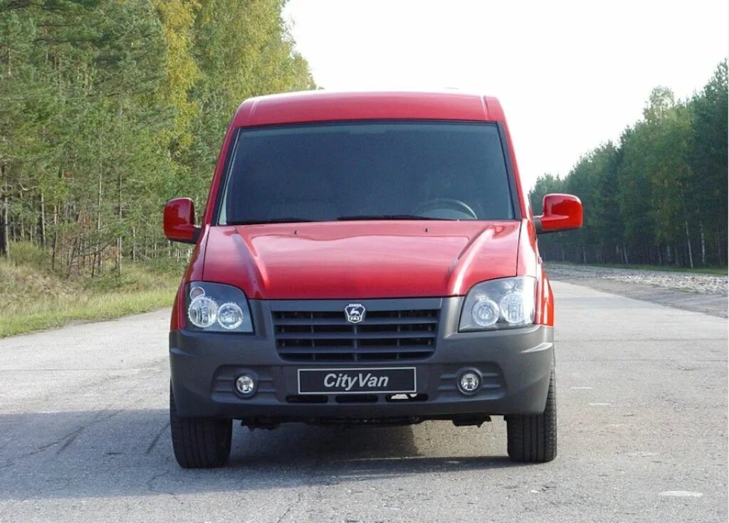 Все газели россии. ГАЗ-2332 cityvan. 2006. ГАЗ-2332 cityvan. Фургон ГАЗ cityvan. Газель 2332.