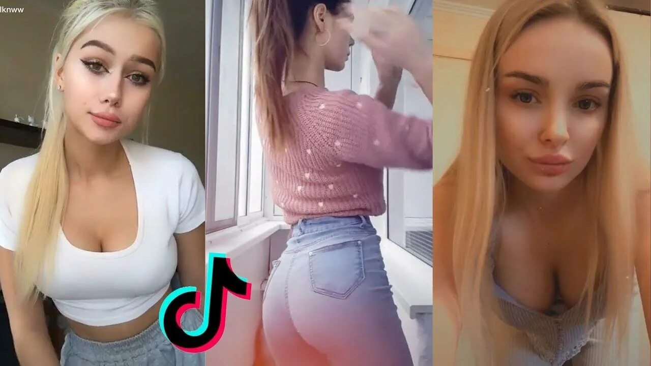 Как найти 18 в тик. Девушки из тик тока. самые красивые девушки тик тока. популярные девушки в тиктоке. самая красивая девушка в тиктоке.