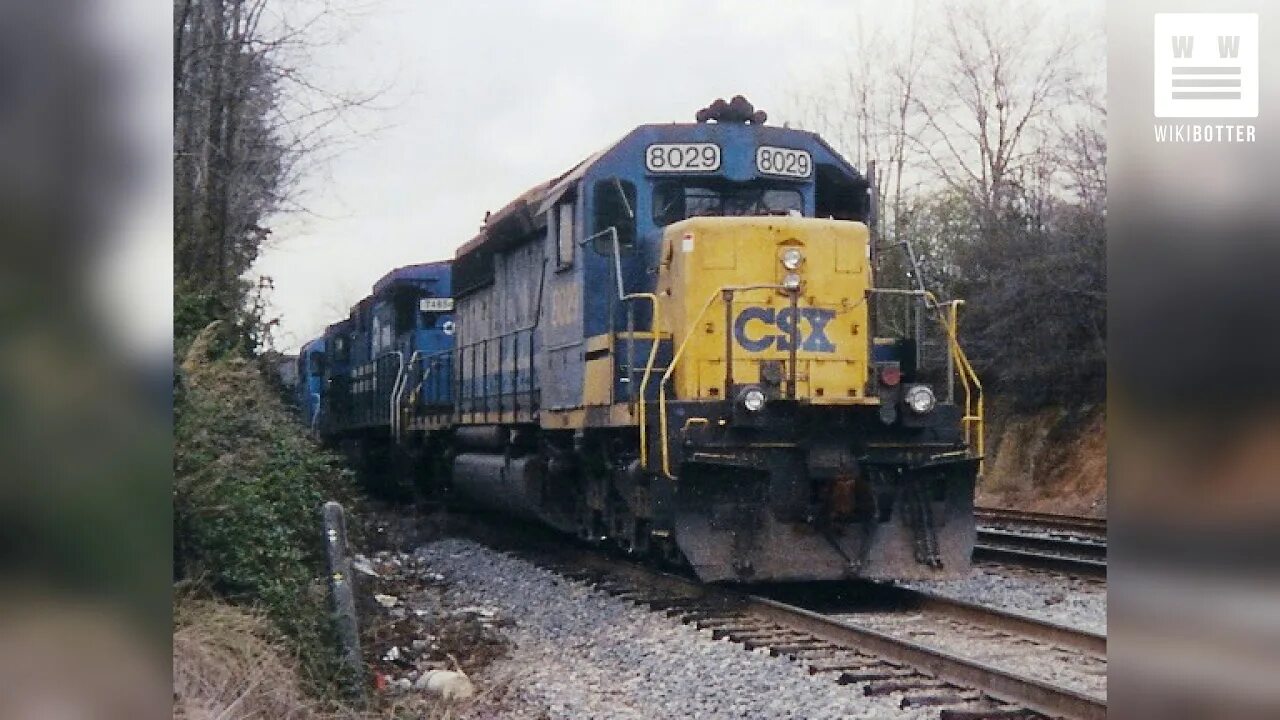2001 год поезд. Тепловоз emd sd 40. Крушение поезда сантьяго де компостела. 2001 год поезд. Поезд тихий дон ростов.