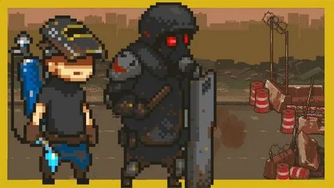 Dead ahead zombie