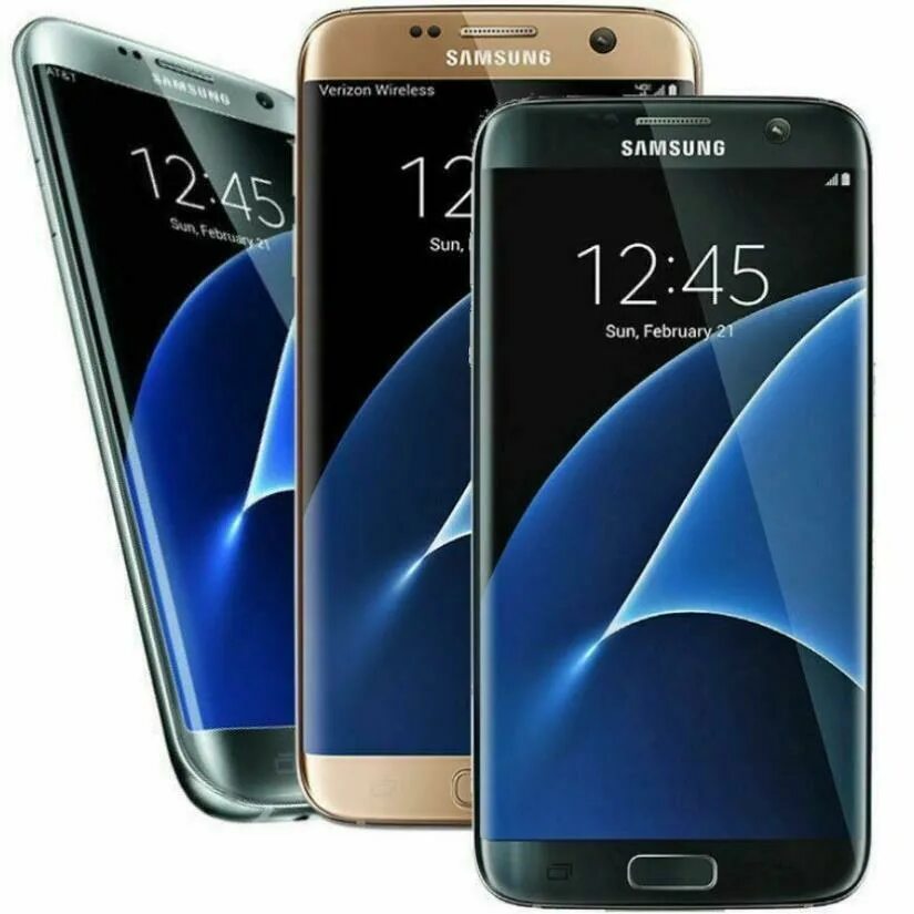 Galaxy s7 lte. Самсунг галакси s7 edge. samsung 7 edge. samsung galaxy s7 edge 32gb. samsung galaxy 7 edge.