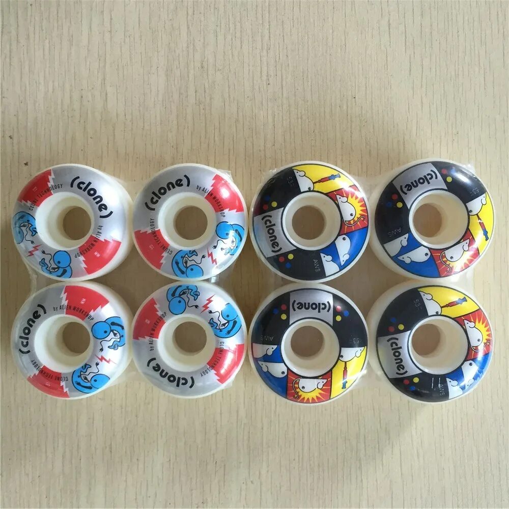 Колеса element. Колеса элемент 60. колеса element moondust wheel\.