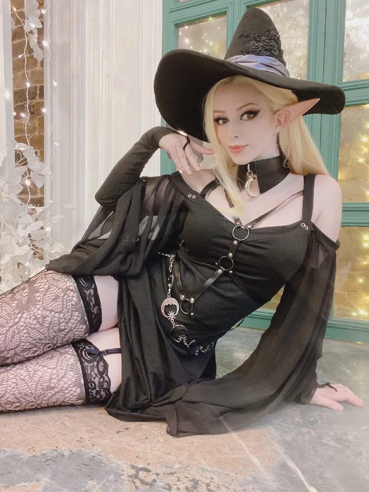 Lady melamorri. Lady melamorri. Lady melamory. Melamor1). Melamory бригитта.