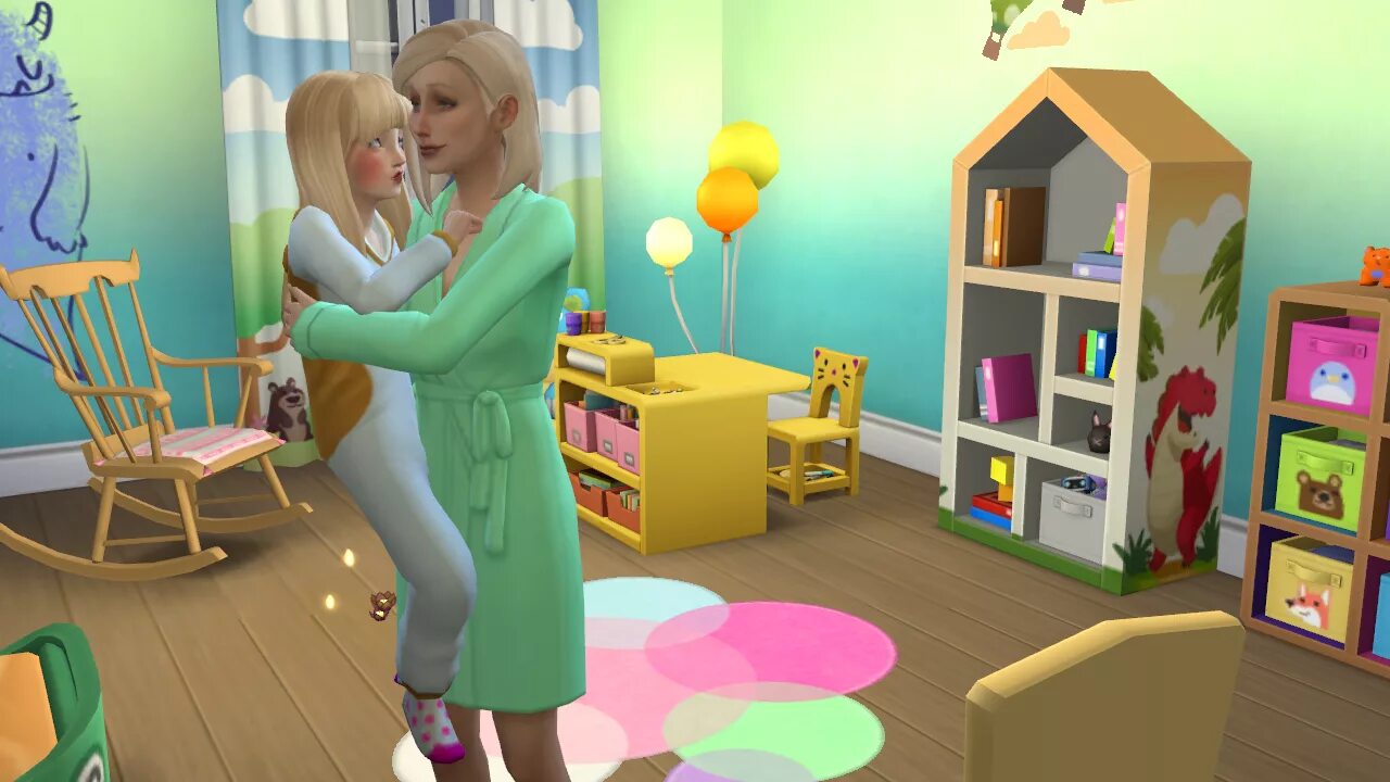 Как вернуть ребенка в симс. Sims 2 тодлеры в подгузники. the sims 4 беби. тодлер симс 4. симс 4 няня.
