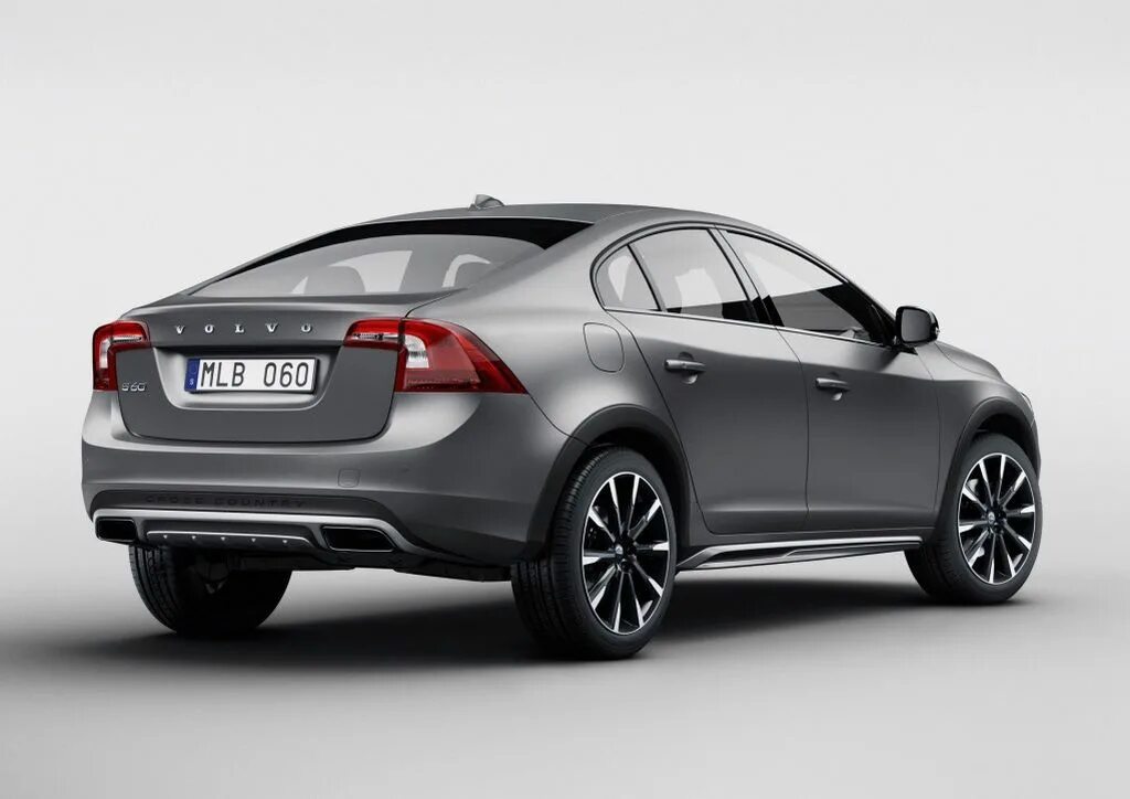 Volvo s60 Cross Country. Вольво s60 Cross Country. Volvo Cross Country s60 2016. Volvo s60 Cross Country 2015.