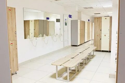 Alex fitness ленинский просп 174п отзывы
