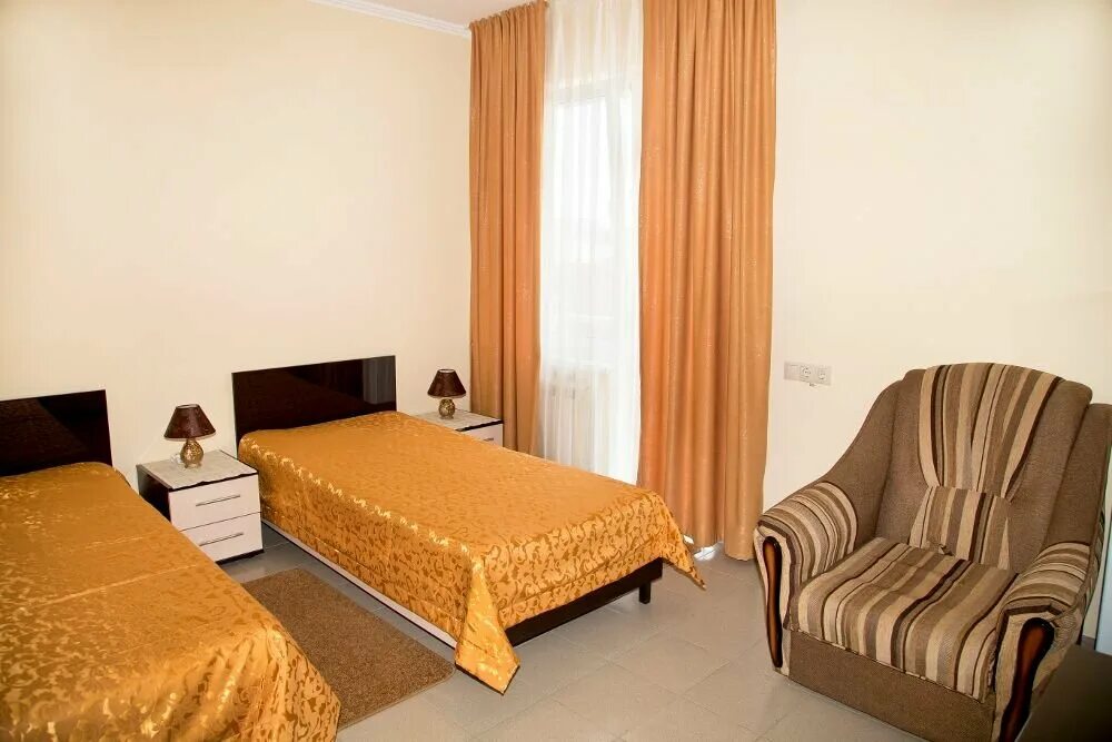 Гостиница грация. Лазурь курортный адлер. Номера отелей в адлере. Отель грация адлер. Лазурь курортный адлер.