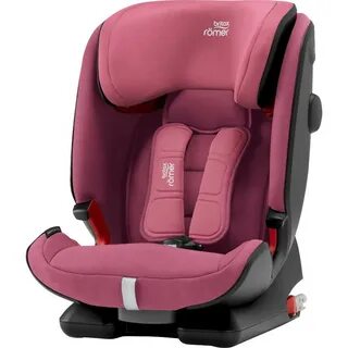 Britax roemer детское автокресло