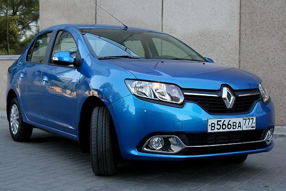 Renault производитель. Renault Logan. Рено Логан а110. Логан 2. Логан 2014.