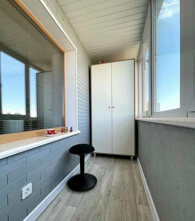 балкон вестимо казань. балконы казань. остекление балконов в казани. отделка балкона. ремонт балкона казань рахлина 15.