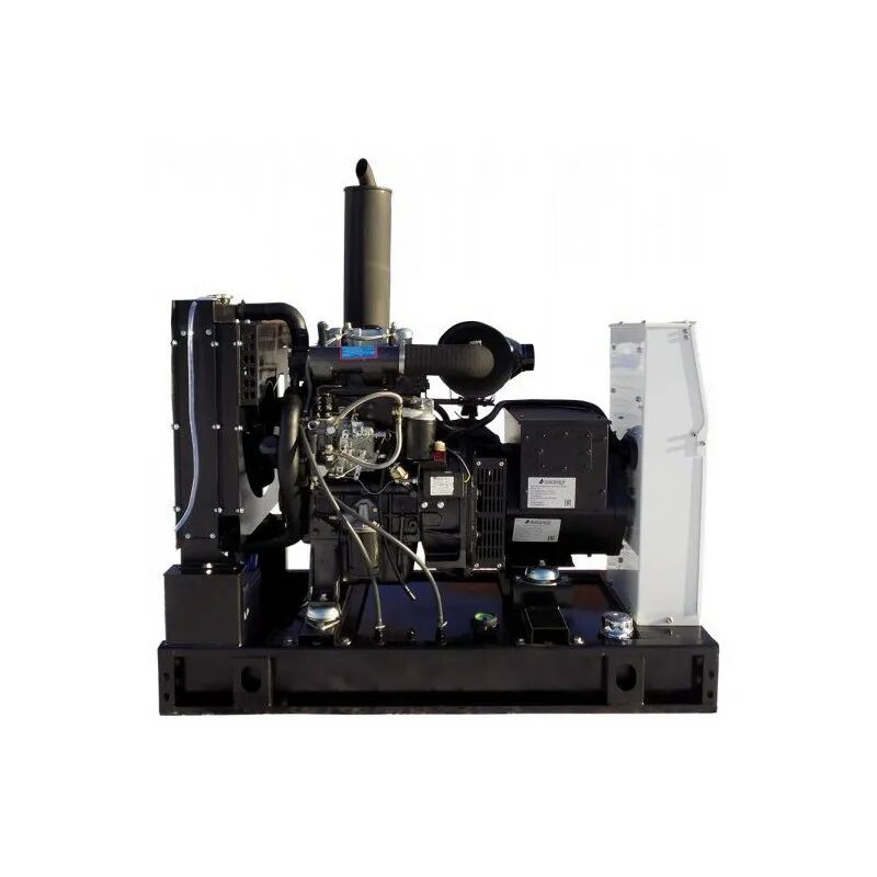 Дизель генератор азимут 30 квт. Дизельная электростанция азимут т400. Дизельная электростанция азимут ад 40с-т400-2ркм11. Дизельная электростанция азимут ад 40с-т400-2ркм11. Дизельный генератор азимут ад 16с-т400-1рпм11.