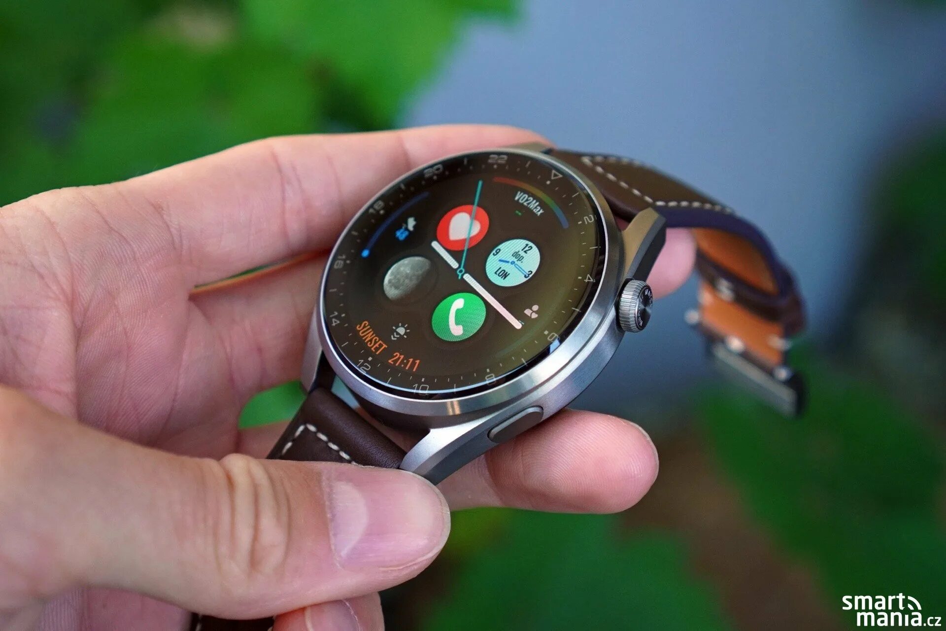 Часы huawei watch 4. Huawei watch 3. Смарт часы Хуавей вотч 3. Часы Хуавей gt 3 Pro.