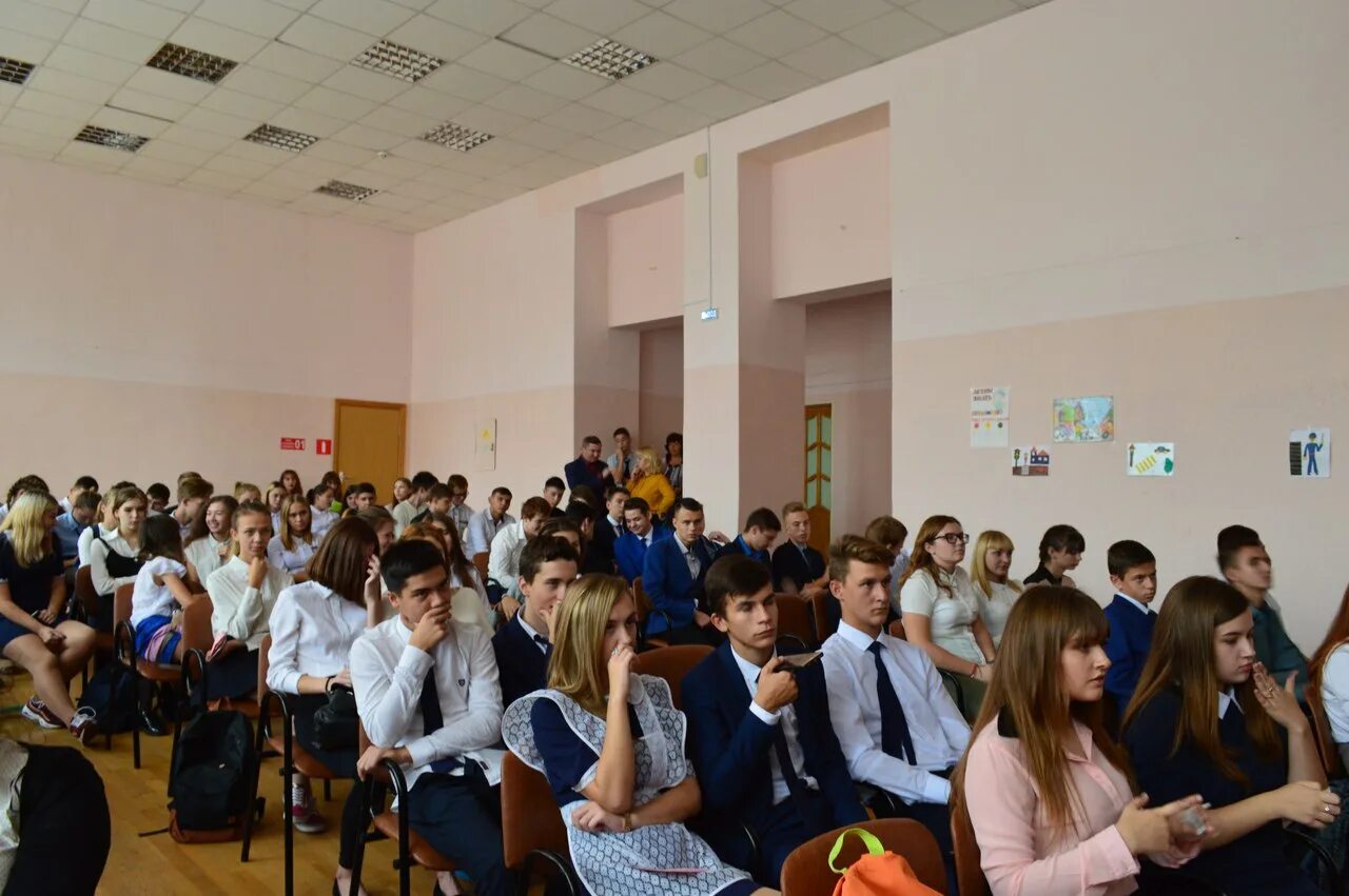 иубип ростов колледж. профессиональный южный университет. профессиональный южный университет. профессиональный южный университет. юу (иубип).