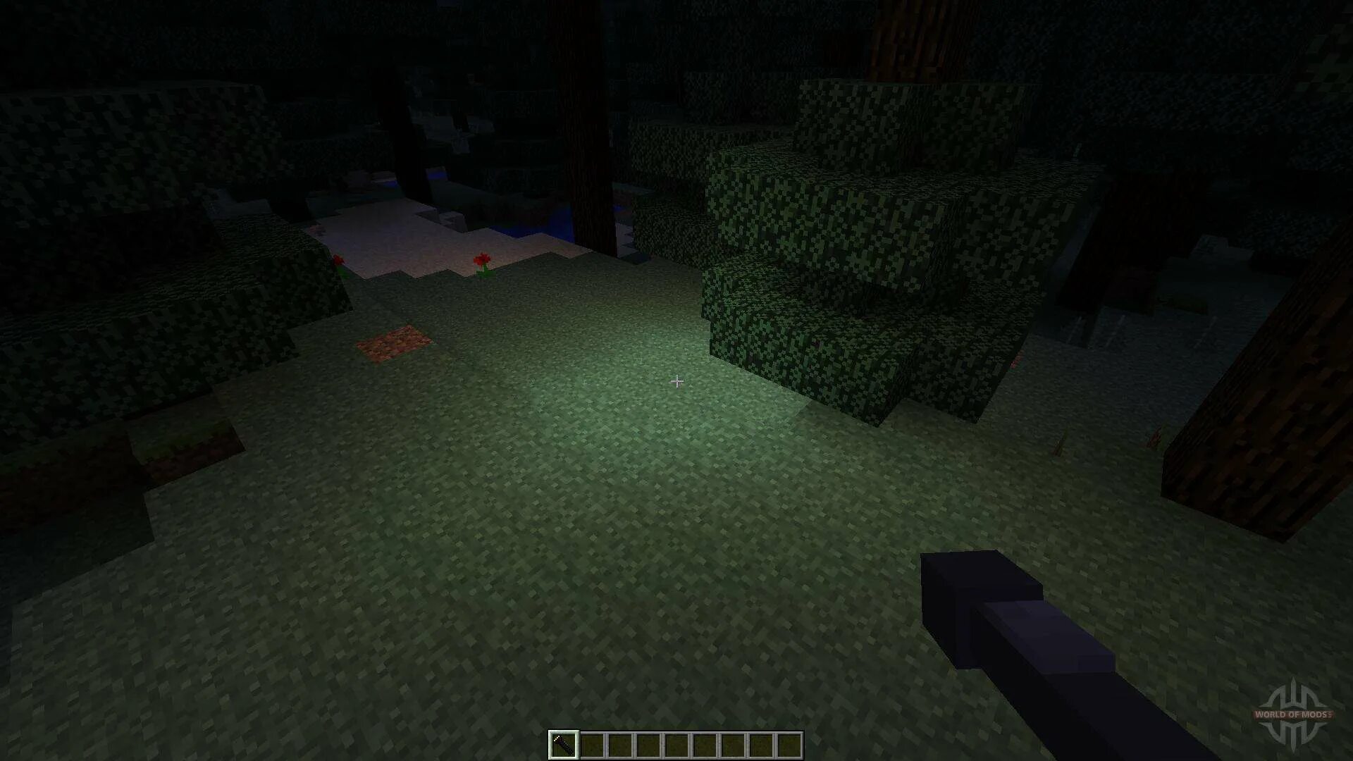 Фонари майнкрафт 1.12.2. Flashlight Mod 1.7.10. Мод фонарь Линча 1.12.2. Майнкрафт Flashlight.