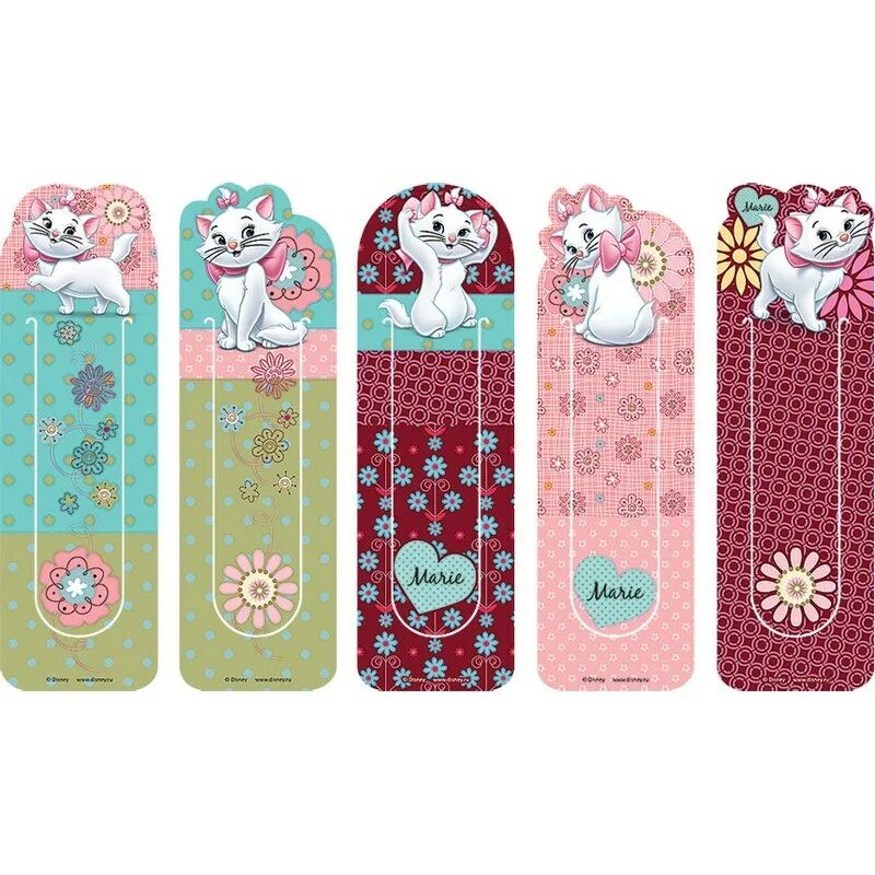 Красивые закладки для книг. Красивые закладки. Интересные книжные закладки. Закладки раскраски для детей. Бесплатные закладки.