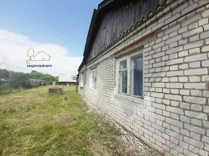 Дивное ульяновская область